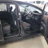 toyota sienta 2018 -TOYOTA--Sienta DBA-NSP170G--NSP170-7178861---TOYOTA--Sienta DBA-NSP170G--NSP170-7178861- image 11