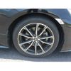 toyota 86 2017 -TOYOTA--86 DBA-ZN6--ZN6-077467---TOYOTA--86 DBA-ZN6--ZN6-077467- image 13