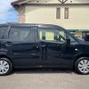 suzuki wagon-r 2023 quick_quick_5BA-MH85S_MH85S-165276 image 8