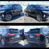 toyota rav4 2019 -TOYOTA--RAV4 6BA-MXAA54--MXAA54-2014366---TOYOTA--RAV4 6BA-MXAA54--MXAA54-2014366- image 13