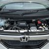 honda n-box 2019 -HONDA--N BOX 6BA-JF4--JF4-2101692---HONDA--N BOX 6BA-JF4--JF4-2101692- image 17