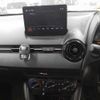 mazda demio 2022 -MAZDA--MAZDA2 5BA-DJLFS--DJLFS-765759---MAZDA--MAZDA2 5BA-DJLFS--DJLFS-765759- image 14
