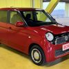 honda n-one 2013 CFJ1849872 image 7