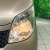 nissan roox 2011 CFJ1764532 image 13