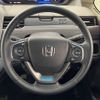 honda freed 2021 -HONDA--Freed 6BA-GB5--GB5-3171778---HONDA--Freed 6BA-GB5--GB5-3171778- image 13