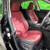 lexus nx 2018 -LEXUS--Lexus NX DAA-AYZ10--AYZ10-1022008---LEXUS--Lexus NX DAA-AYZ10--AYZ10-1022008- image 9