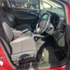 honda fit 2018 -HONDA--Fit DAA-GP6--GP6-3403442---HONDA--Fit DAA-GP6--GP6-3403442- image 12