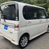 daihatsu tanto 2008 -DAIHATSU--Tanto DBA-L375S--L375S-0104333---DAIHATSU--Tanto DBA-L375S--L375S-0104333- image 3