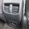 toyota corolla-cross 2023 -TOYOTA 【湘南 341】--Corolla Cross ZVG11--ZVG11-1052217---TOYOTA 【湘南 341】--Corolla Cross ZVG11--ZVG11-1052217- image 44