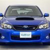 subaru impreza 2012 -SUBARU--Impreza CBA-GVB--GVB-005310---SUBARU--Impreza CBA-GVB--GVB-005310- image 6