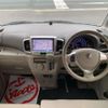 suzuki spacia 2016 -SUZUKI 【浜松 581 8348】--Spacia DAA-MK42S--MK42S-110767---SUZUKI 【浜松 581 8348】--Spacia DAA-MK42S--MK42S-110767- image 40