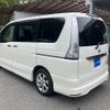 nissan serena 2012 -NISSAN--Serena DAA-HFC26--HFC26-117312---NISSAN--Serena DAA-HFC26--HFC26-117312- image 4