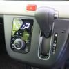 daihatsu mira-tocot 2018 CFJ9811008 image 13