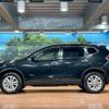 nissan x-trail 2015 -NISSAN--X-Trail DAA-HT32--HT32-102156---NISSAN--X-Trail DAA-HT32--HT32-102156- image 20