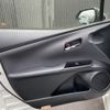 toyota prius 2019 -TOYOTA--Prius DAA-ZVW51--ZVW51-8047009---TOYOTA--Prius DAA-ZVW51--ZVW51-8047009- image 17