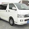 toyota regiusace-van 2005 GOO_JP_700040326930250521003 image 11