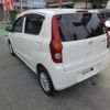 daihatsu mira 2012 -DAIHATSU--Mira L275S--0152137---DAIHATSU--Mira L275S--0152137- image 23