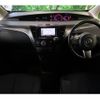 mazda biante 2014 -MAZDA--Biante DBA-CCFFW--CCFFW-108180---MAZDA--Biante DBA-CCFFW--CCFFW-108180- image 6