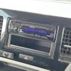 suzuki mr-wagon 2012 -SUZUKI--MR Wagon DBA-MF33S--MF33S-189406---SUZUKI--MR Wagon DBA-MF33S--MF33S-189406- image 18
