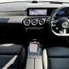 mercedes-benz amg 2023 -MERCEDES-BENZ--AMG 4BA-177054M--W1K1770542N309510---MERCEDES-BENZ--AMG 4BA-177054M--W1K1770542N309510- image 11