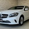 mercedes-benz a-class 2016 quick_quick_176042_WDD1760422V115711 image 1