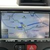 toyota spade 2014 quick_quick_NCP141_NCP141-9121951 image 10