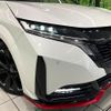 nissan aura 2022 CFJ1811518 image 12