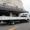 hino ranger 2017 GOO_NET_EXCHANGE_2507066A30230628W001 image 7