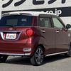 toyota pixis-joy 2021 CFJ6981525 image 2
