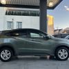 honda vezel 2020 -HONDA--VEZEL DAA-RU3--RU3-1367231---HONDA--VEZEL DAA-RU3--RU3-1367231- image 4