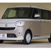 daihatsu move-canbus 2022 quick_quick_5BA-LA800S_LA800S-0281166 image 1