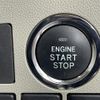 daihatsu tanto 2015 -DAIHATSU--Tanto DBA-LA600S--LA600S-0303432---DAIHATSU--Tanto DBA-LA600S--LA600S-0303432- image 22