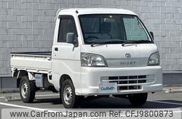 daihatsu hijet-truck 2011 -DAIHATSU--Hijet Truck EBD-S201P--S201P-0062351---DAIHATSU--Hijet Truck EBD-S201P--S201P-0062351-