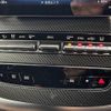 mercedes-benz v-class 2022 quick_quick_3DA-447813N_W1V44781323926335 image 12