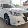 toyota crown-hybrid 2014 quick_quick_AWS210_AWS210-6071080 image 17
