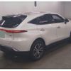 toyota harrier-hybrid 2020 quick_quick_6AA-AXUH85_AXUH85-0004318 image 4