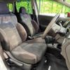 nissan note 2016 -NISSAN--Note DBA-E12--E12-458304---NISSAN--Note DBA-E12--E12-458304- image 9