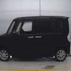 daihatsu tanto 2014 -DAIHATSU 【金沢 583ﾅ 820】--Tanto DBA-LA600S--LA600S-0151170---DAIHATSU 【金沢 583ﾅ 820】--Tanto DBA-LA600S--LA600S-0151170- image 9