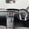 toyota prius 2010 -TOYOTA--Prius DAA-ZVW30--ZVW30-1189127---TOYOTA--Prius DAA-ZVW30--ZVW30-1189127- image 18