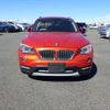 bmw x1 2014 CFJ1600530 image 1