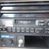 toyota coaster 1997 NIKYO_SQ91736 image 19