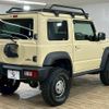 suzuki jimny-sierra 2020 quick_quick_3BA-JB74W_JB74W-127289 image 16