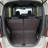 honda n-box 2017 -HONDA--N BOX DBA-JF3--JF3-1049458---HONDA--N BOX DBA-JF3--JF3-1049458- image 14