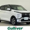 mitsubishi ek-cross 2019 -MITSUBISHI--ek X 5AA-B34W--B34W-0002788---MITSUBISHI--ek X 5AA-B34W--B34W-0002788- image 1