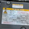 isuzu forward 2016 GOO_NET_EXCHANGE_0404328A30250620W009 image 38