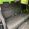 toyota roomy 2019 -TOYOTA--Roomy DBA-M900A--M900A-0366400---TOYOTA--Roomy DBA-M900A--M900A-0366400- image 10