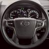 toyota land-cruiser-prado 2021 CFJ1755590 image 14