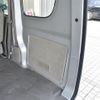 nissan clipper-van 2019 -NISSAN--Clipper Van HBD-DR17V--DR17V-300740---NISSAN--Clipper Van HBD-DR17V--DR17V-300740- image 4