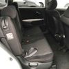 honda stream undefined -HONDA--Stream RN6-3133487---HONDA--Stream RN6-3133487- image 9