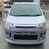mitsubishi delica-d5 2009 -MITSUBISHI--Delica D5 CV5W--0302981---MITSUBISHI--Delica D5 CV5W--0302981- image 24
